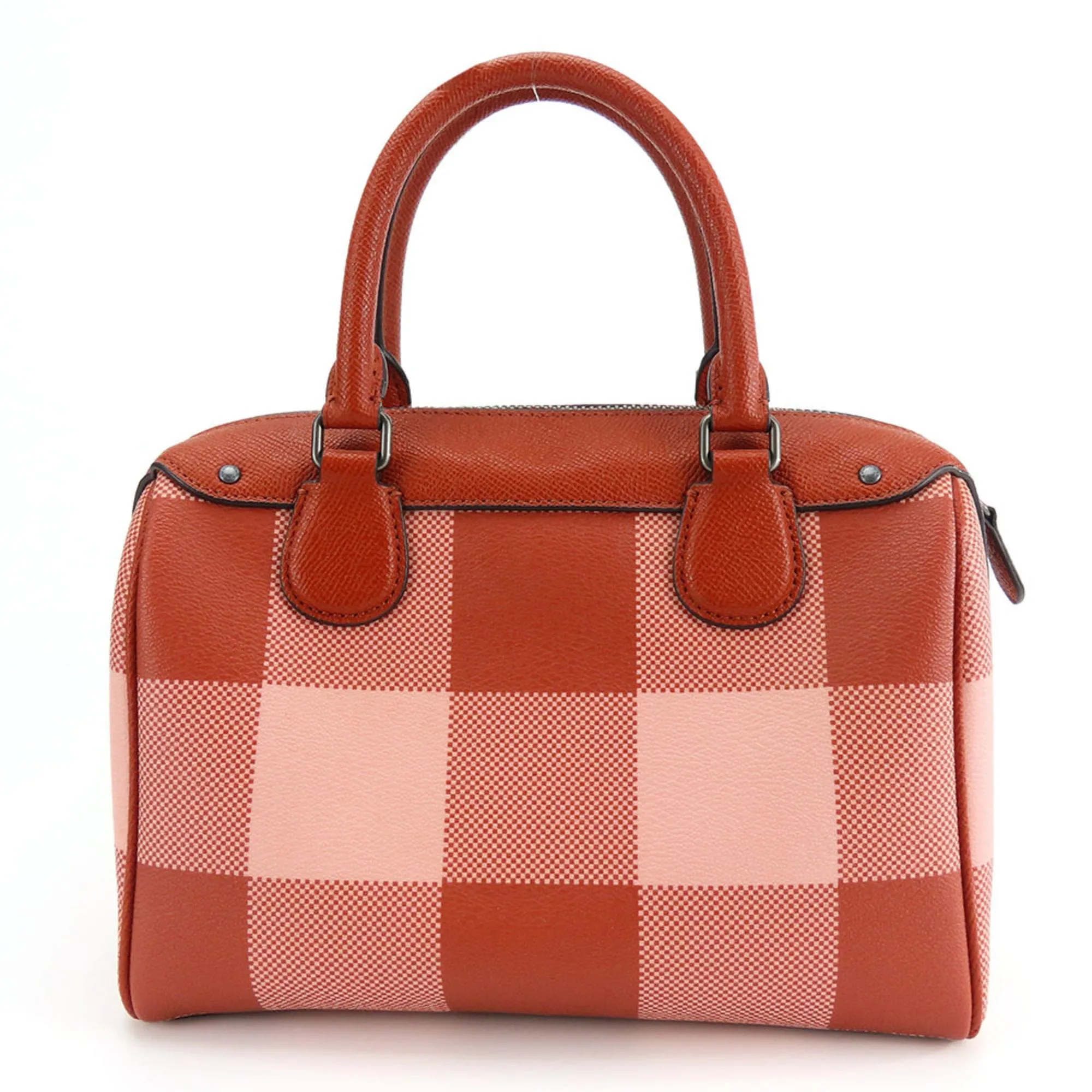Coach Boston  bag
