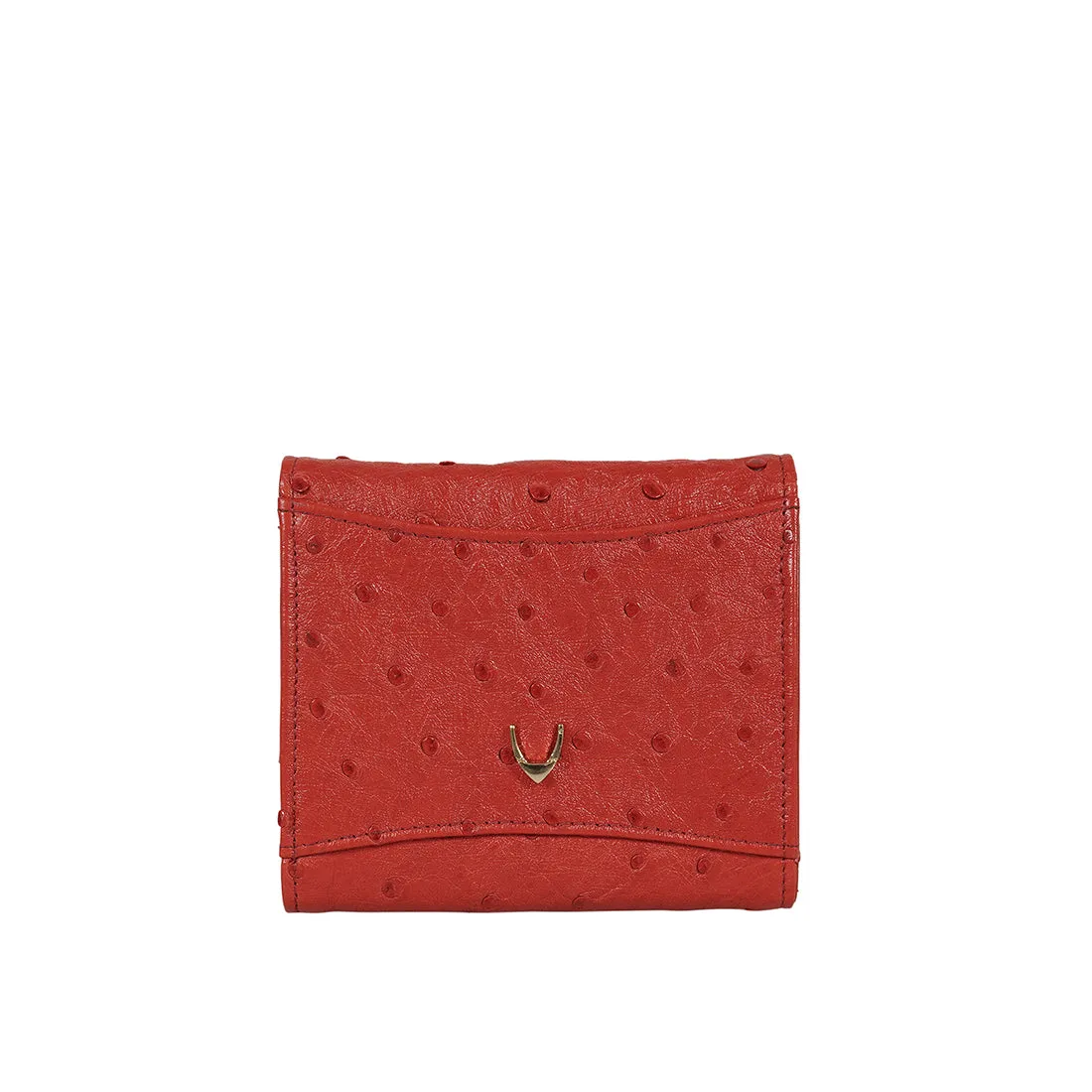CORAL W4 SLING WALLET