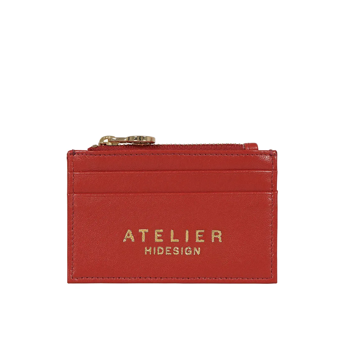 CORAL W4 SLING WALLET