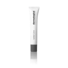 Dermalogica Hydrablur Primer (0.75 oz / 22 ml)