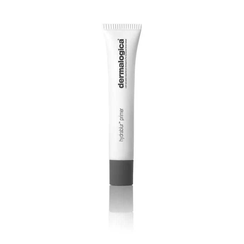 Dermalogica Hydrablur Primer (0.75 oz / 22 ml)