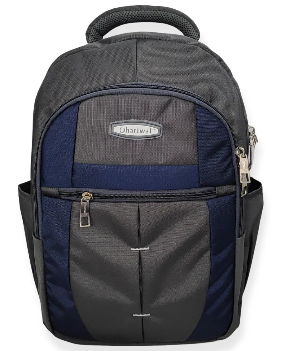 Dhariwal Backpack 39L BP-233