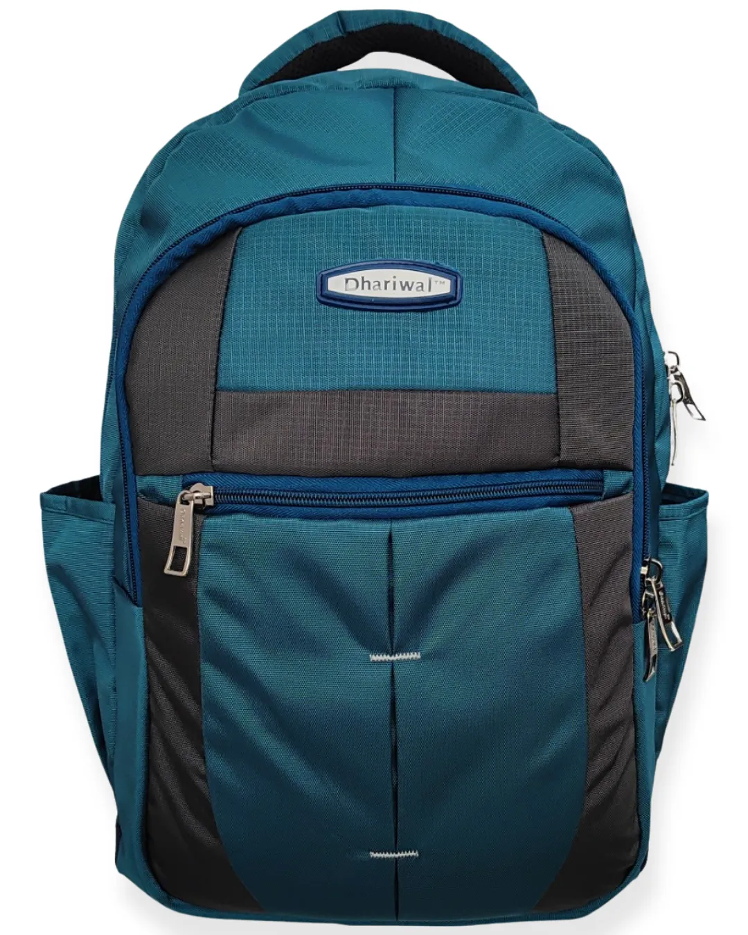 Dhariwal Backpack 39L BP-233