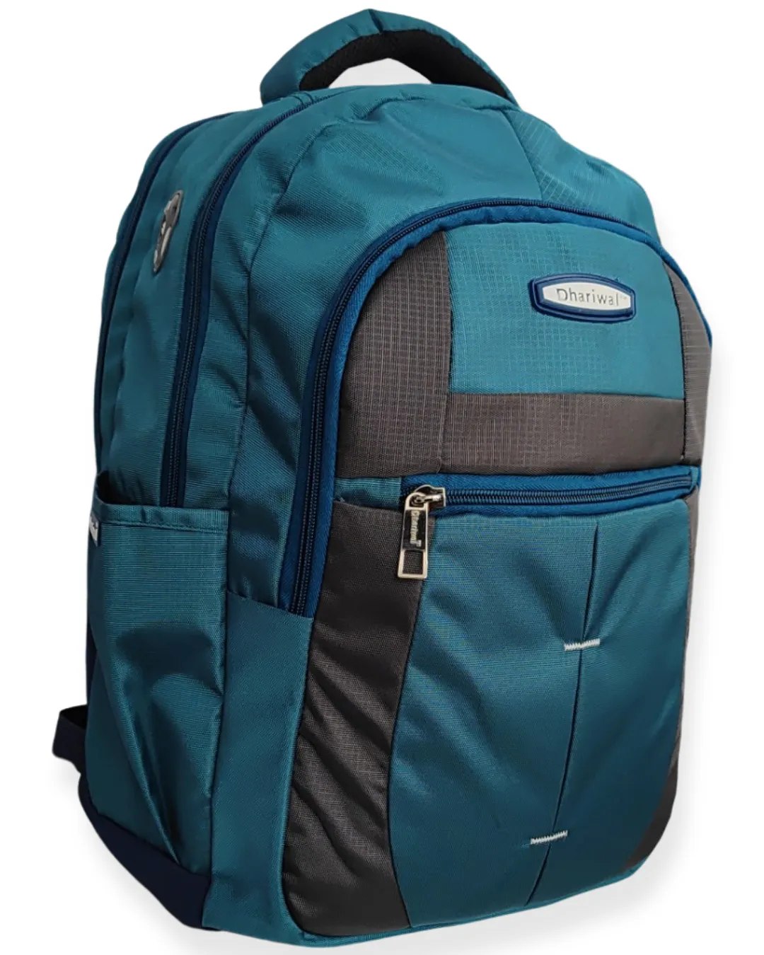 Dhariwal Backpack 39L BP-233