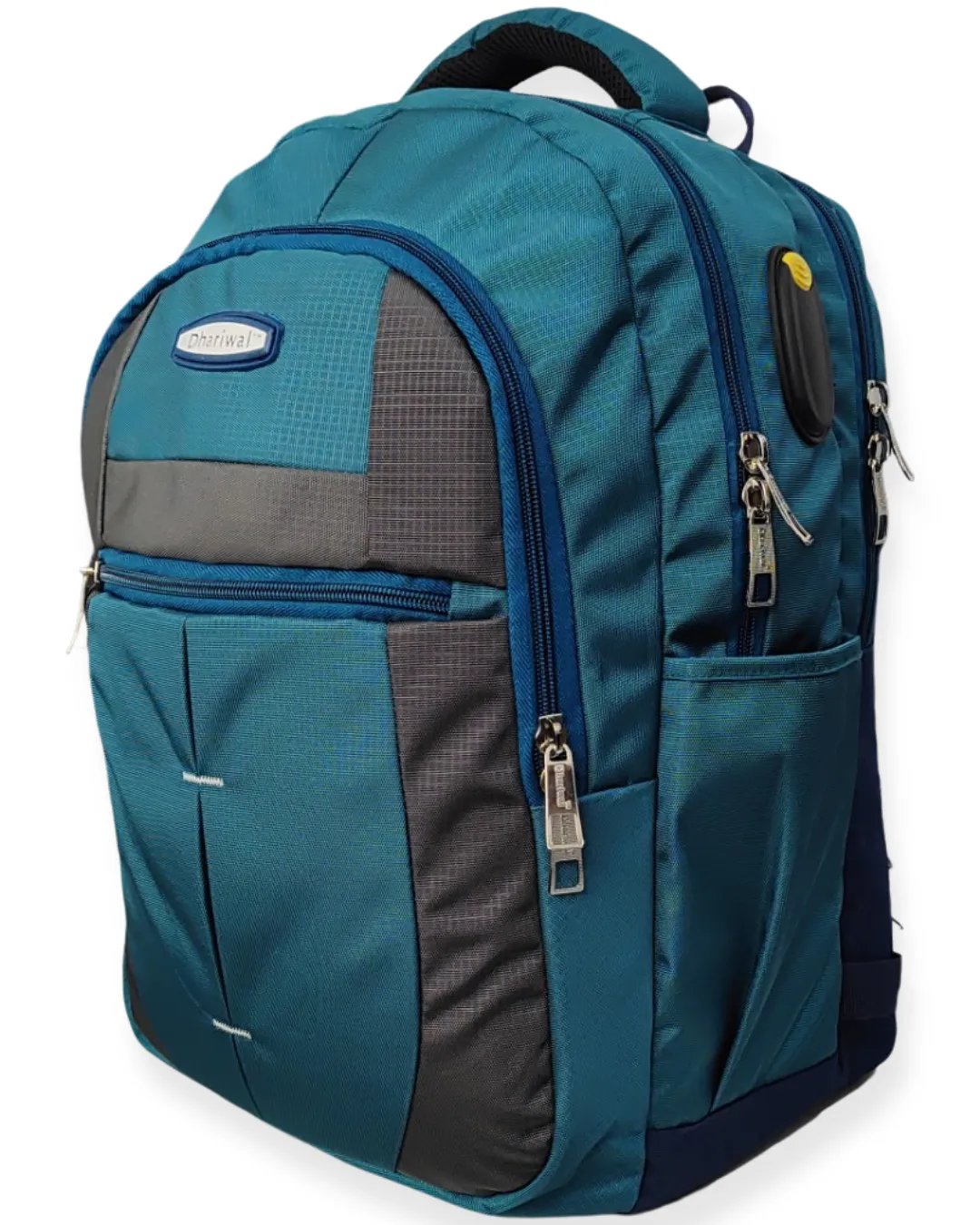Dhariwal Backpack 39L BP-233