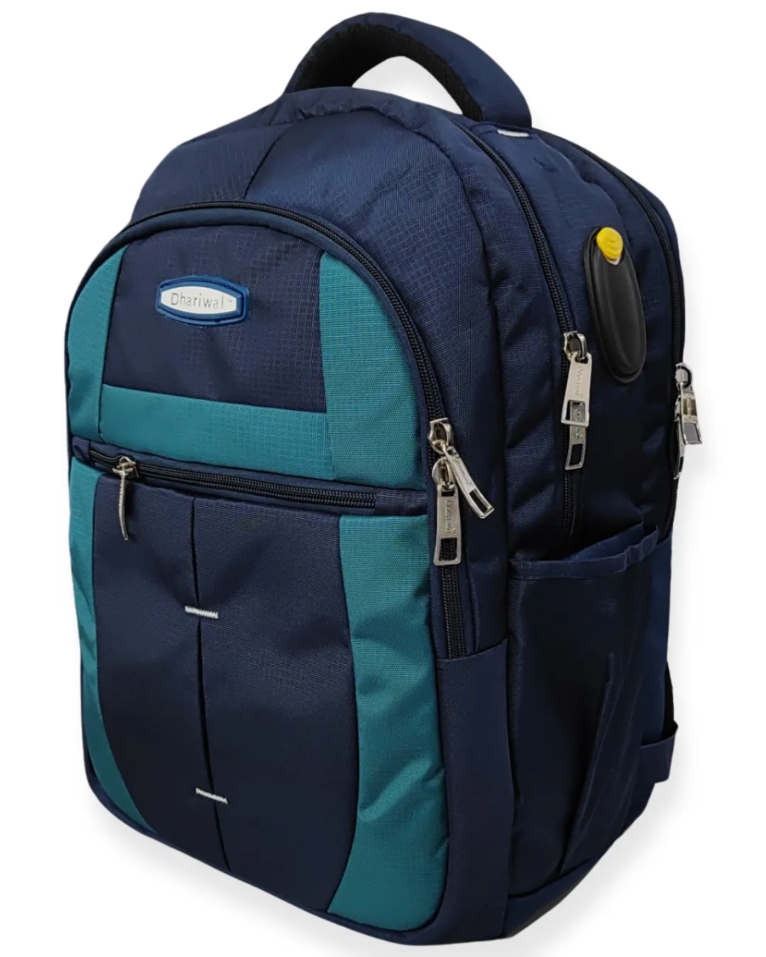 Dhariwal Backpack 39L BP-233