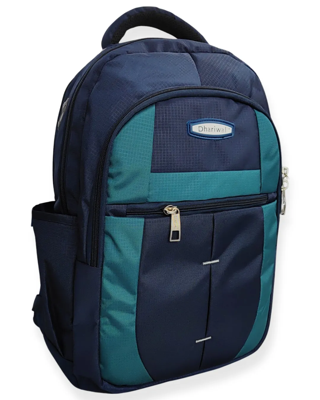 Dhariwal Backpack 39L BP-233