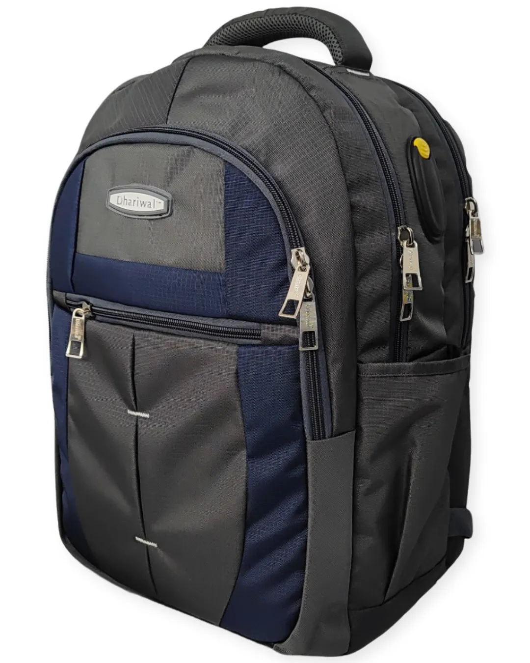 Dhariwal Backpack 39L BP-233