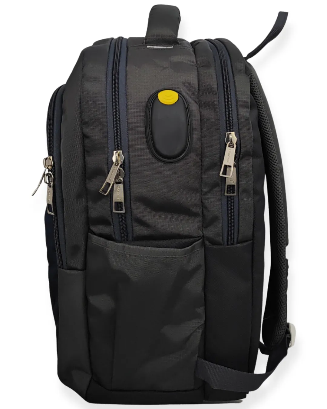 Dhariwal Backpack 39L BP-233
