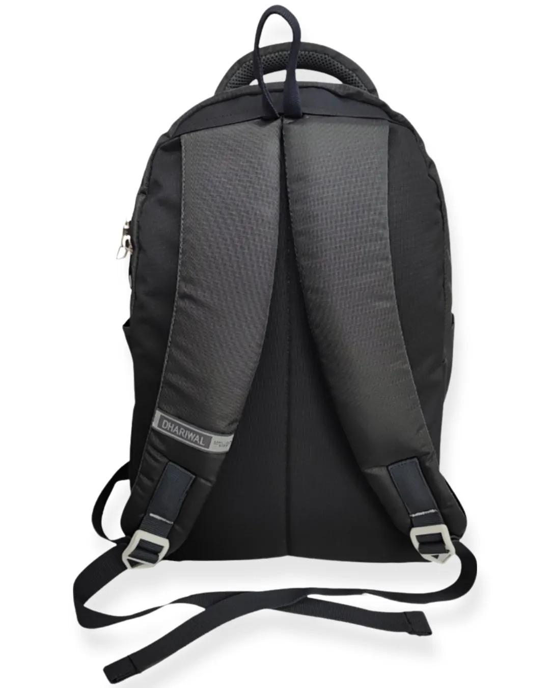 Dhariwal Backpack 39L BP-233