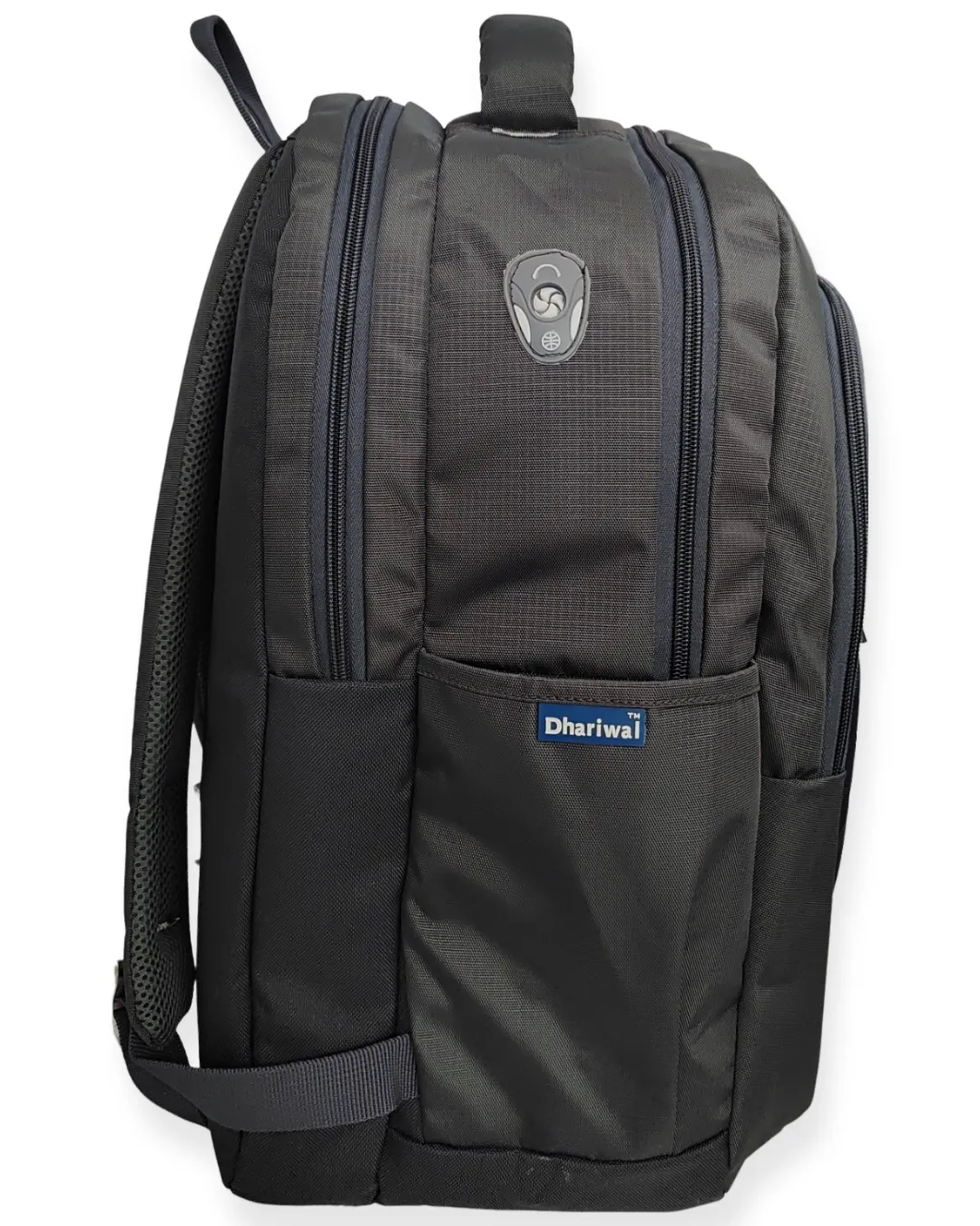 Dhariwal Backpack 39L BP-233