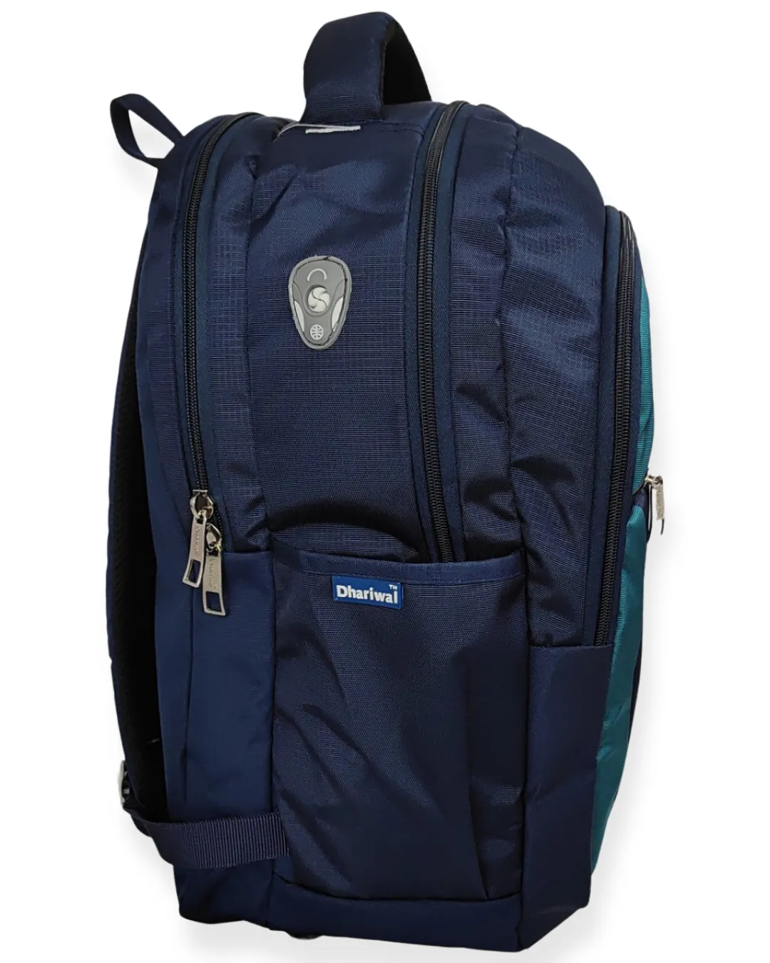 Dhariwal Backpack 39L BP-233