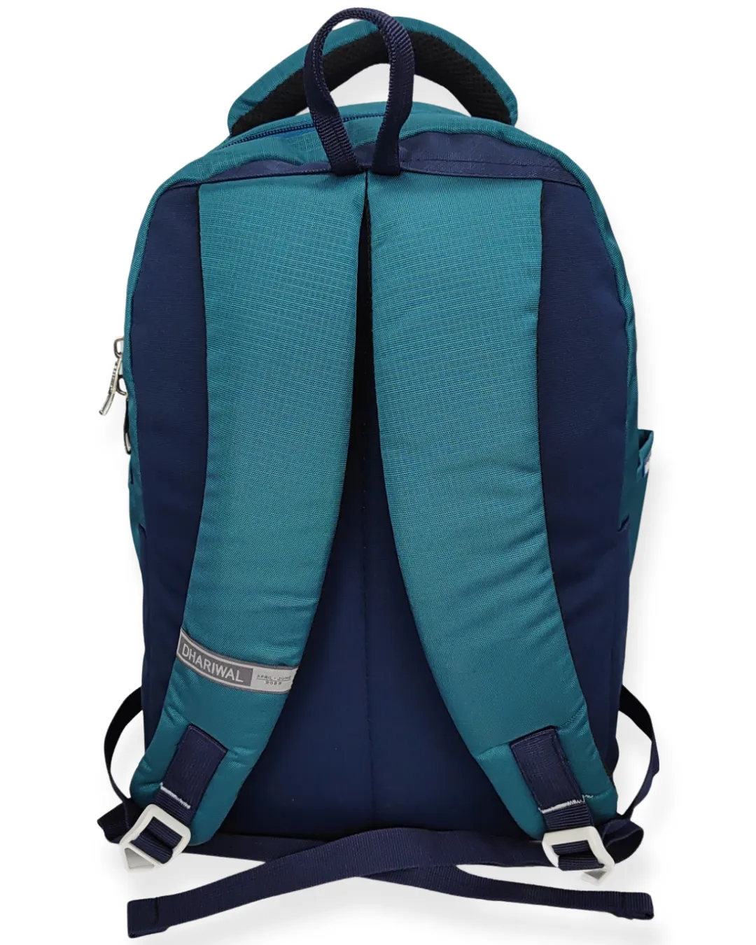 Dhariwal Backpack 39L BP-233