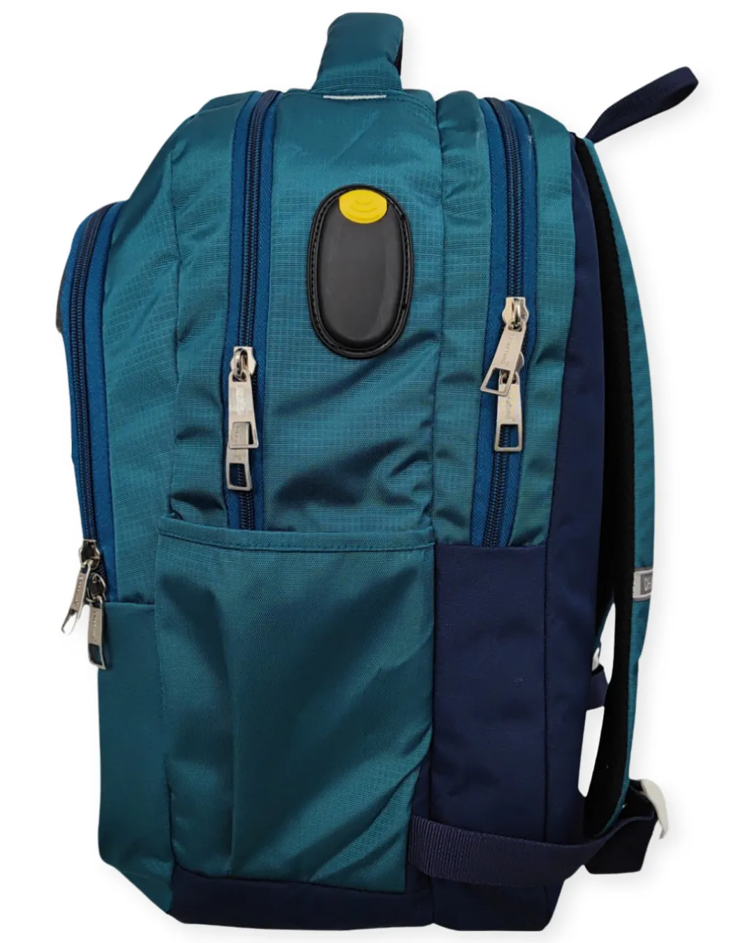 Dhariwal Backpack 39L BP-233