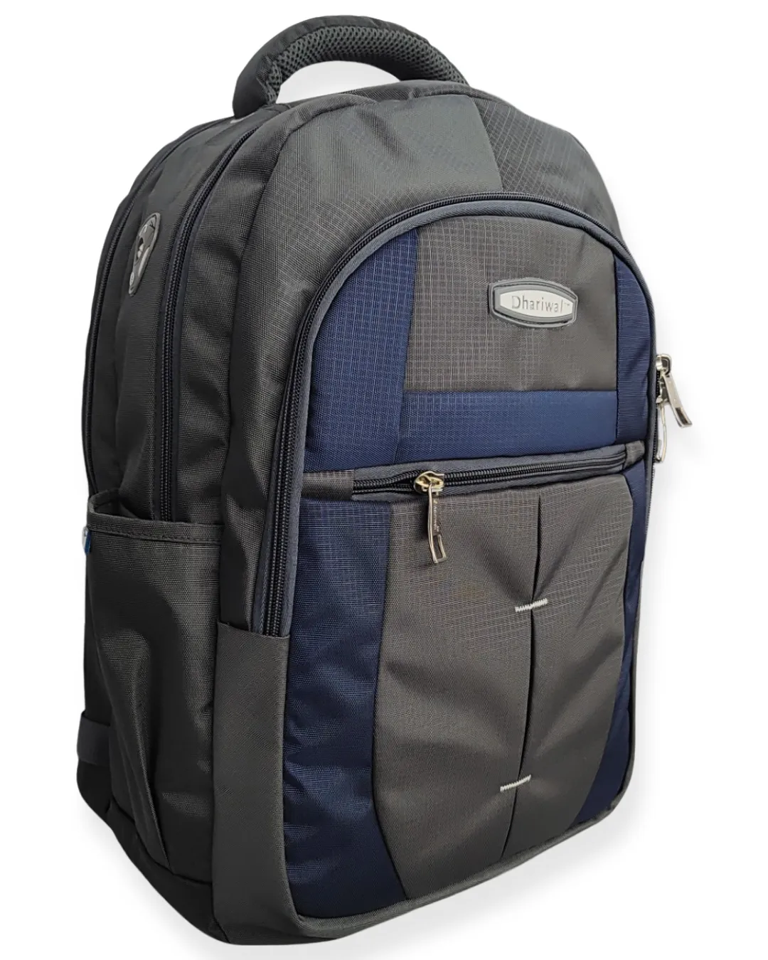 Dhariwal Backpack 39L BP-233
