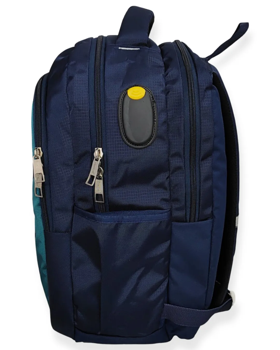 Dhariwal Backpack 39L BP-233