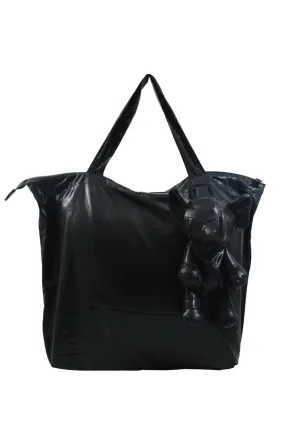 ELEPH DISCO - L : Black