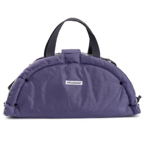 Ellis 3 in 1 Transformer Carrier Bag (Purple)
