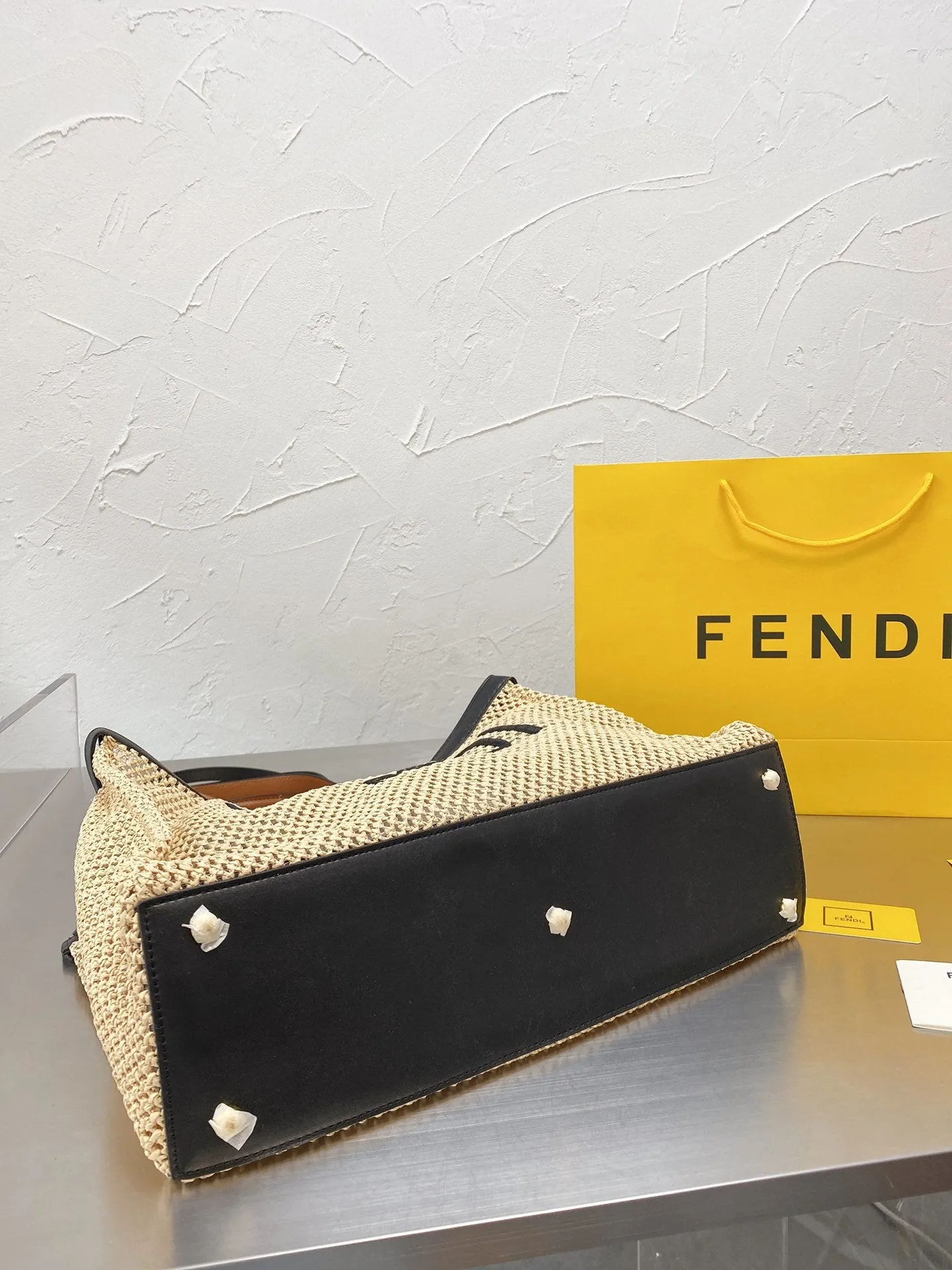 EN   Designer bags by Fendi 114