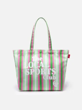 EP YAYING Casual Sport Canvas Bag EAJPOB103AG