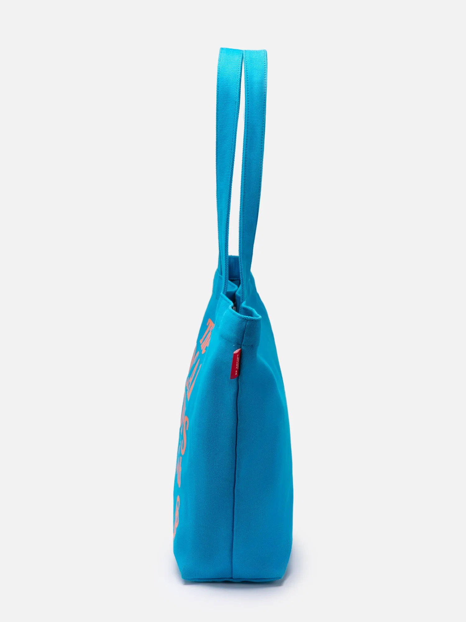 EP YAYING Casual Sport Canvas Bag