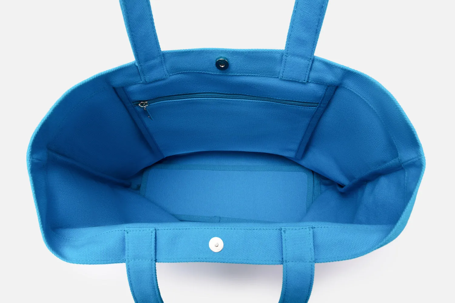 EP YAYING Casual Sport Canvas Bag