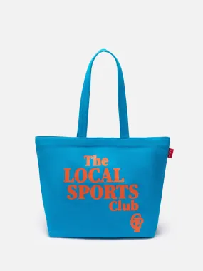 EP YAYING Casual Sport Canvas Bag