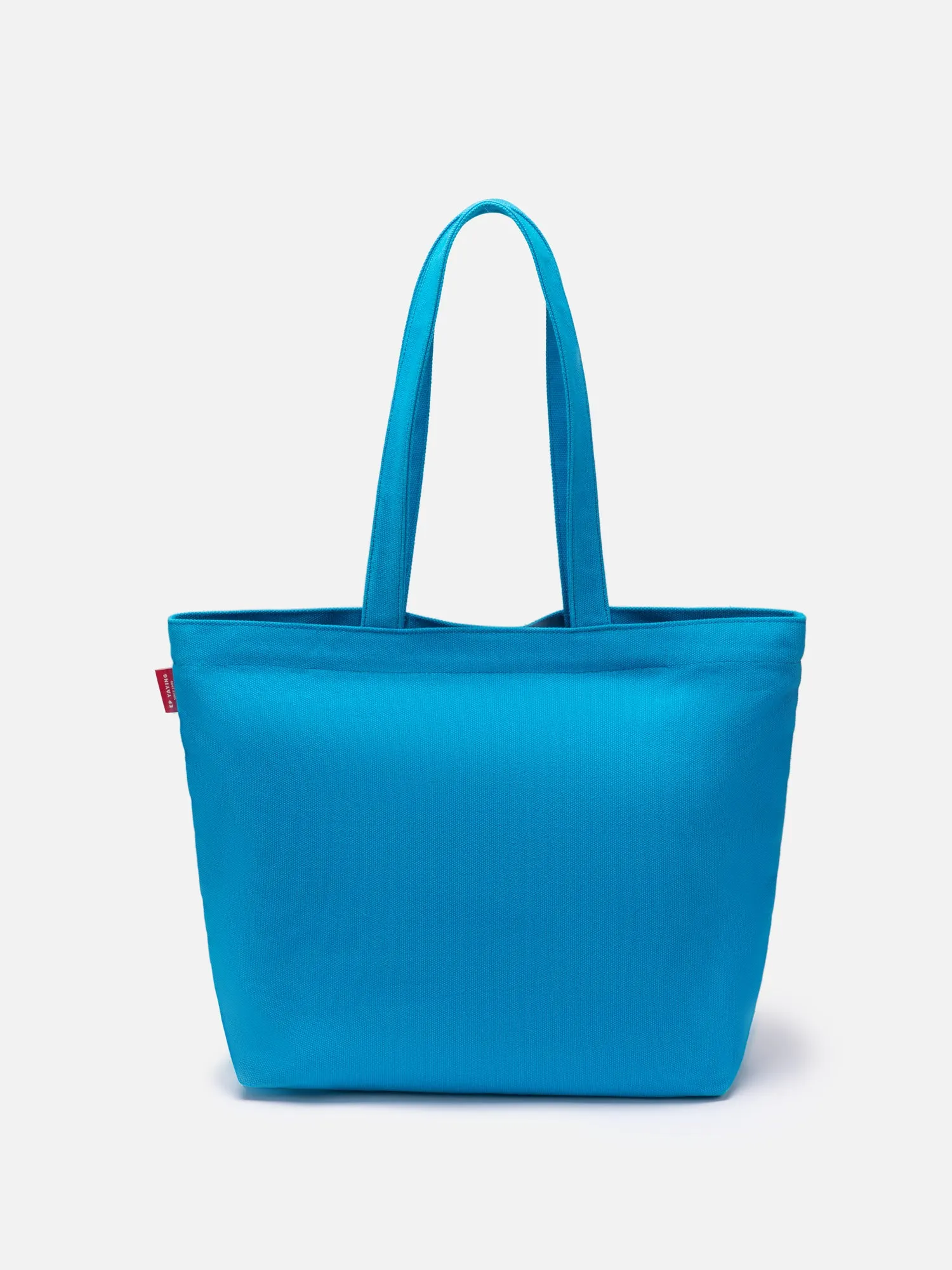 EP YAYING Casual Sport Canvas Bag