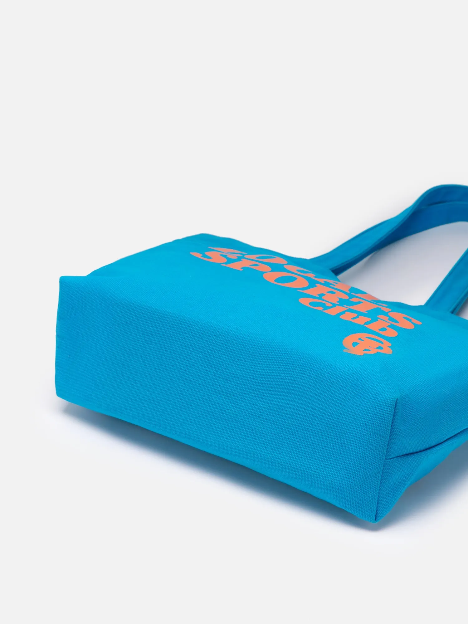 EP YAYING Casual Sport Canvas Bag