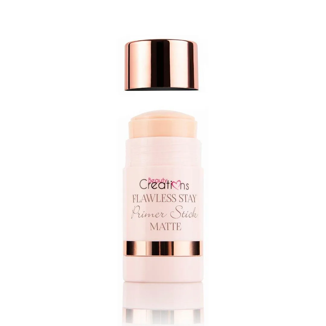 Flawless Stay Primer Stick Matte