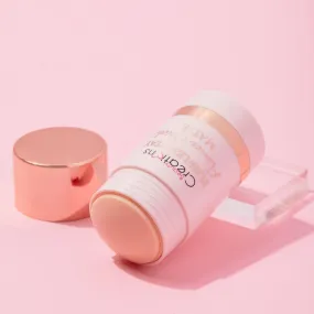 Flawless Stay Primer Stick Matte