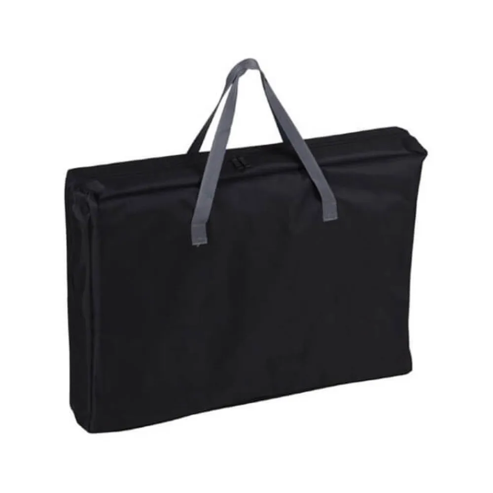 Foldable Cabinet