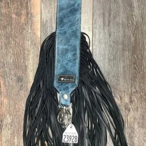 Fringe Strap 36" #23928
