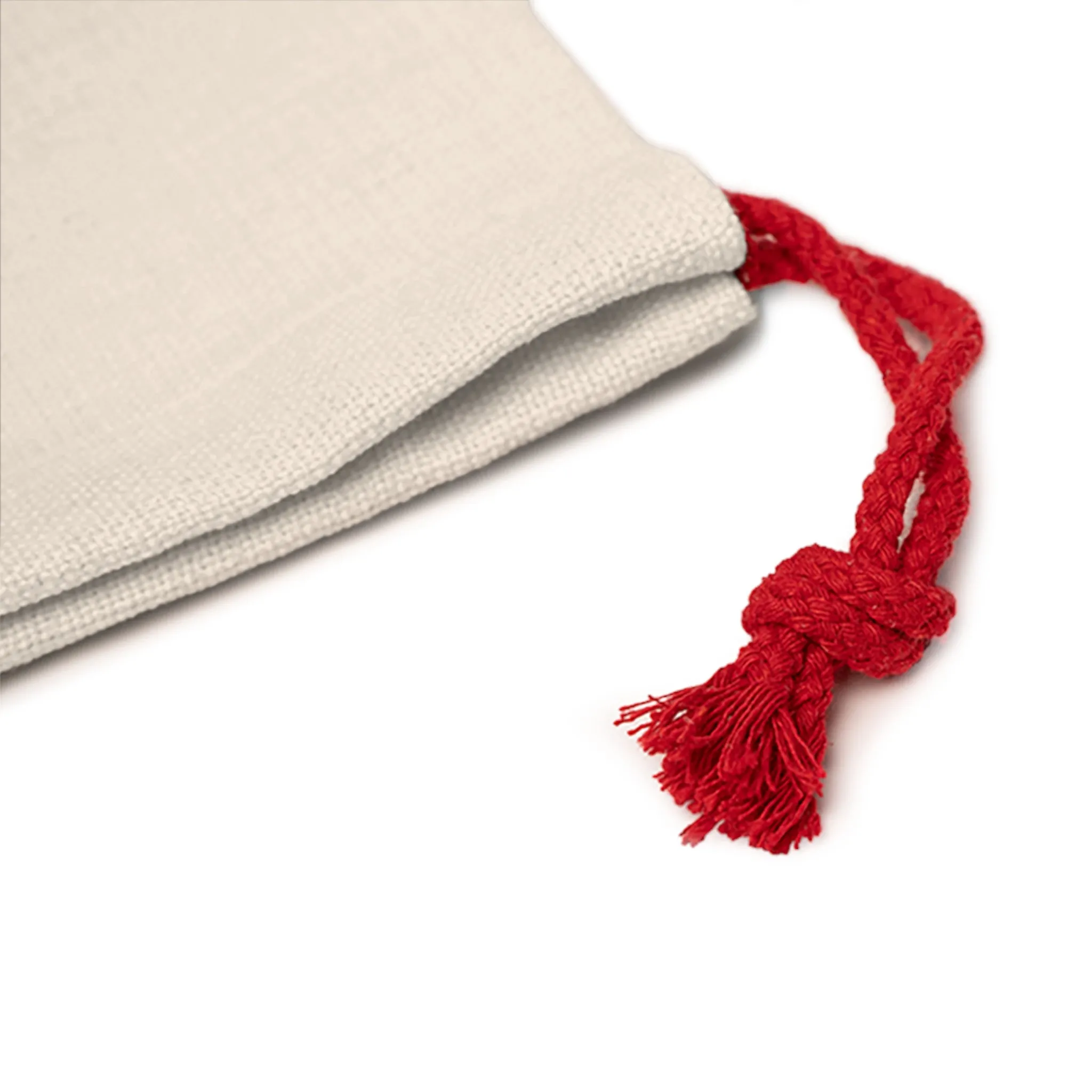 Gift Bag: Get Melty
