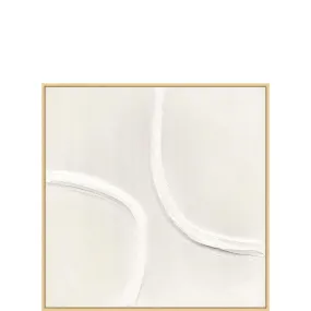 Half Circles