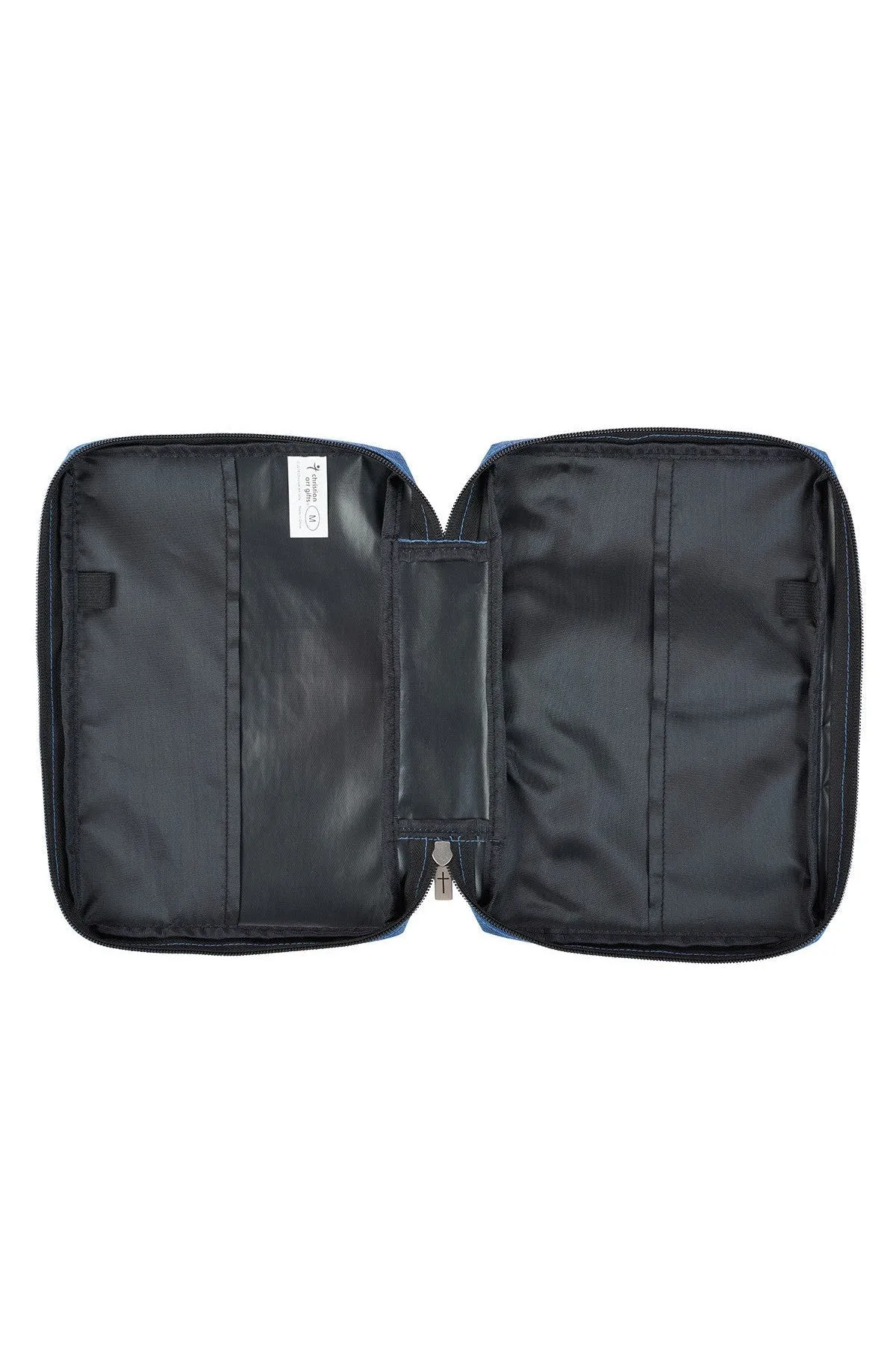 I Can Do All Things Bible Case - GCBB659
