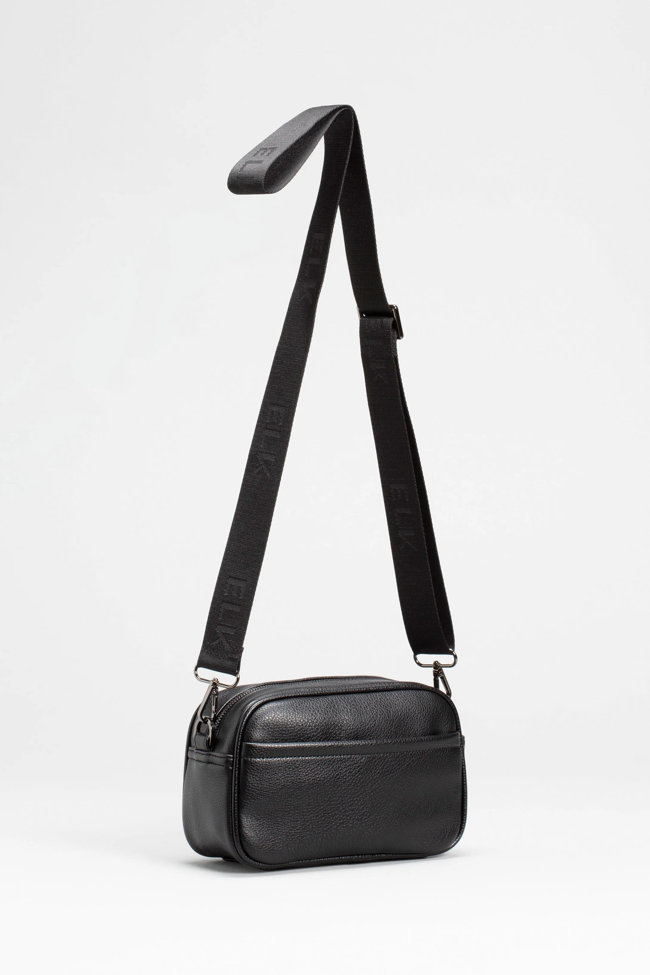 Kassel VG Bag