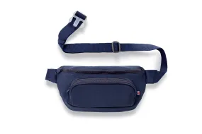 Kibou Canvas Bag - Midnight