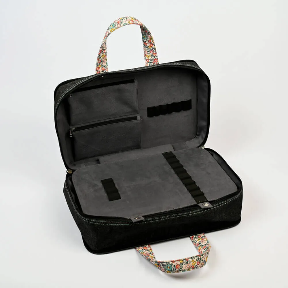 KnitPro Bloom Doctor Bag