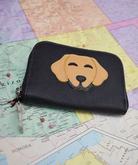 Lab Wallet