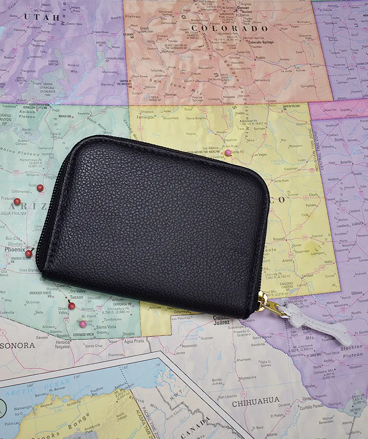 Lab Wallet