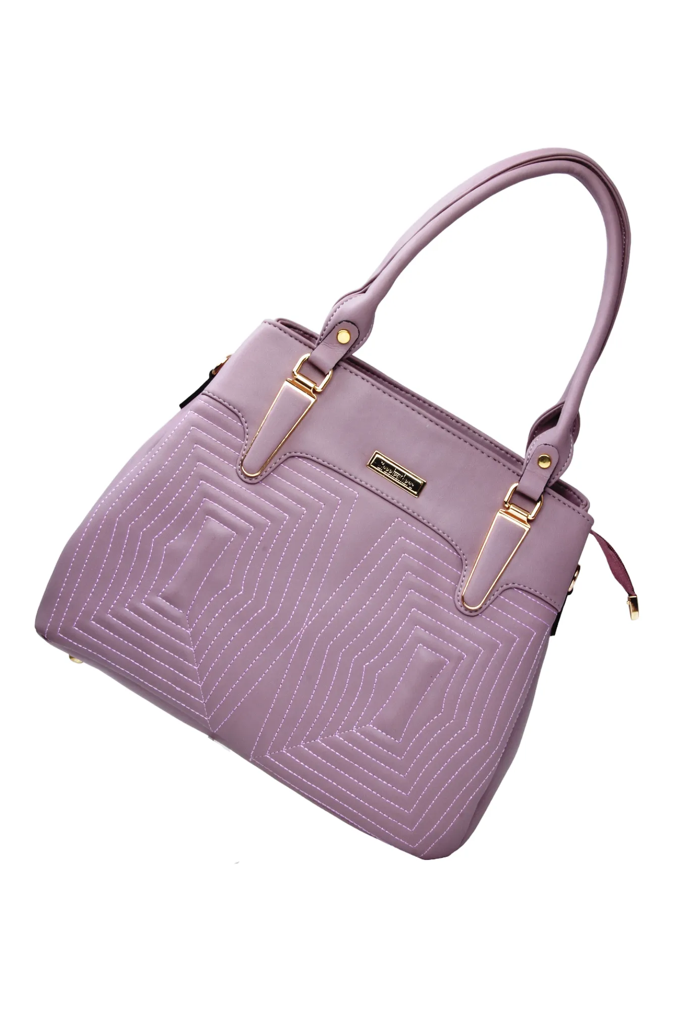 LADIES HANDHELD BAG 97486