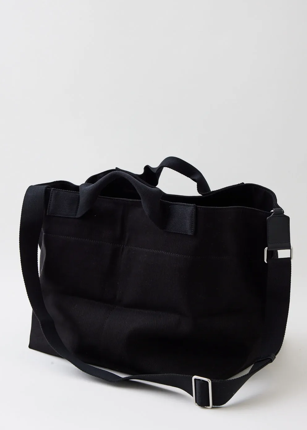 Large Market Bag