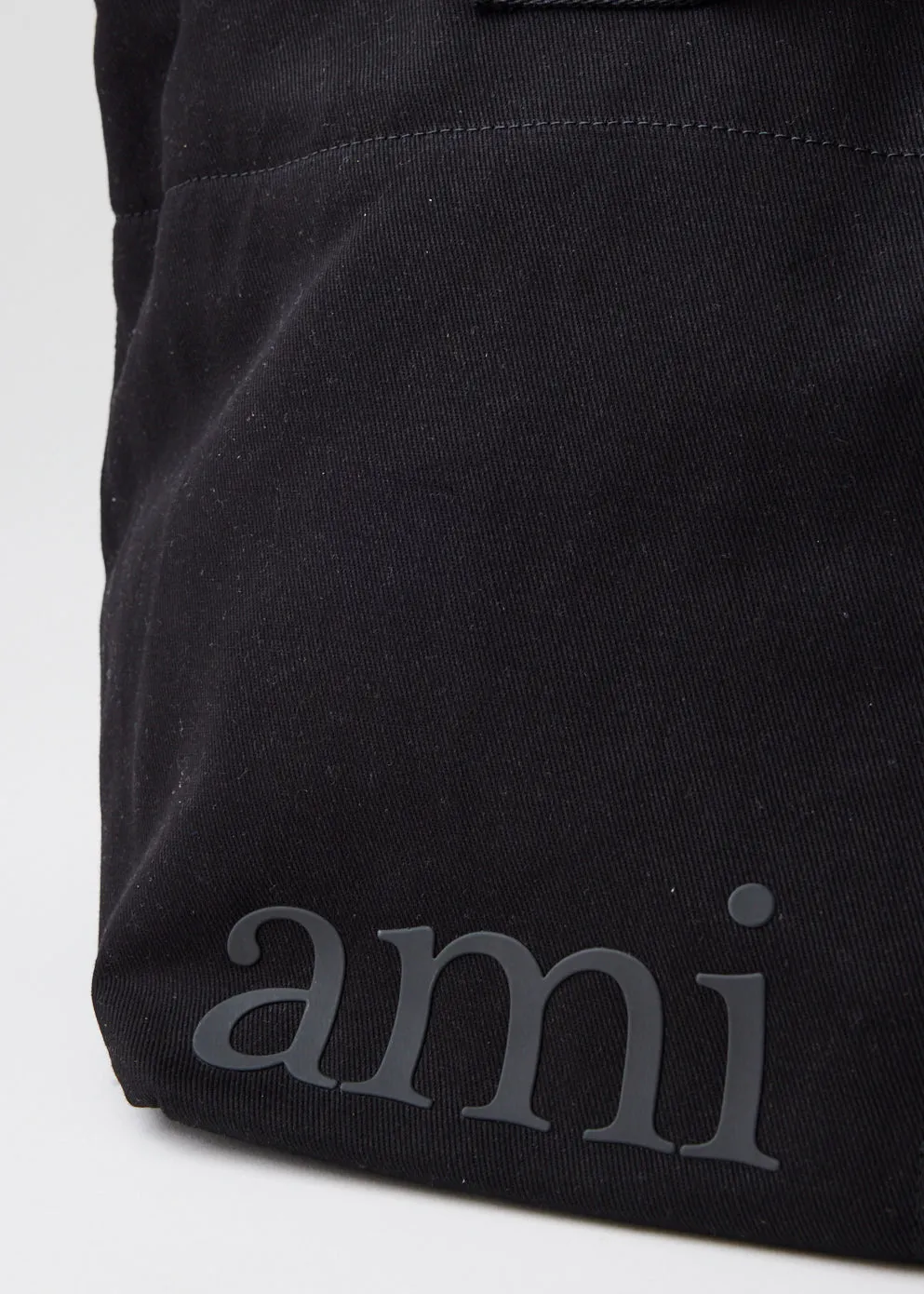 Large Market Bag