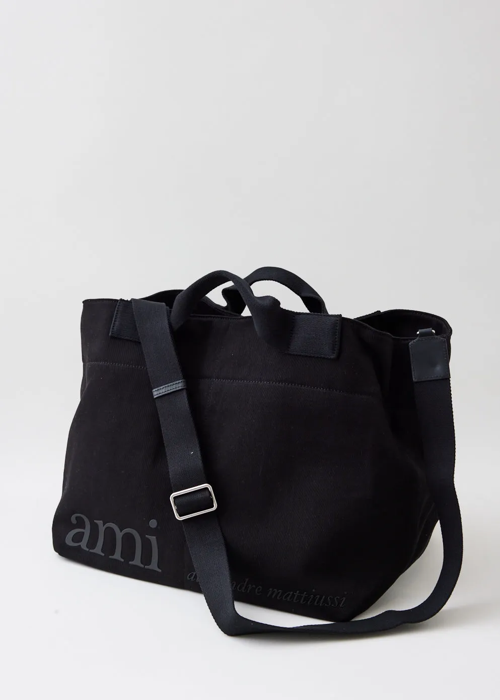 Large Market Bag