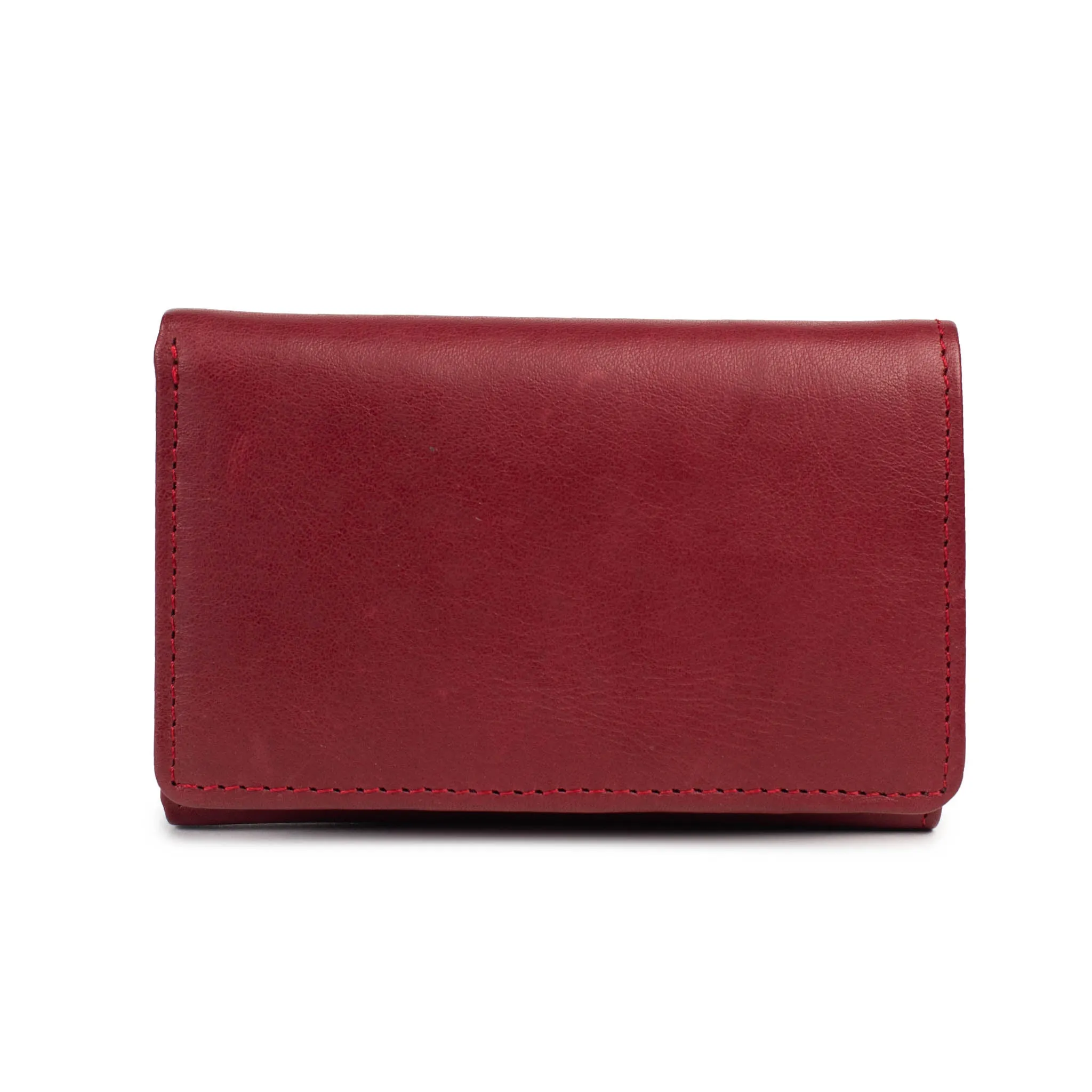 Leif Wallet