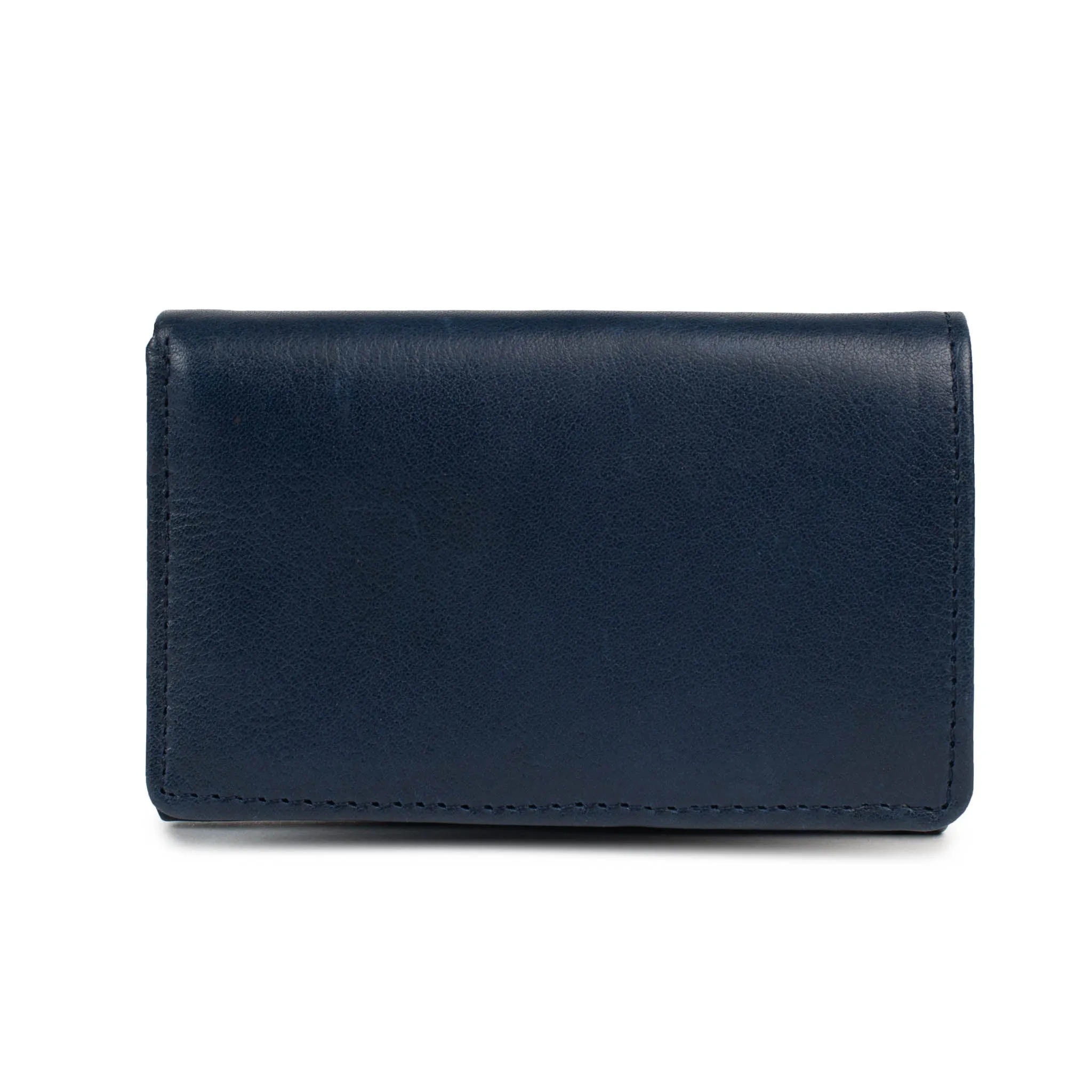 Leif Wallet
