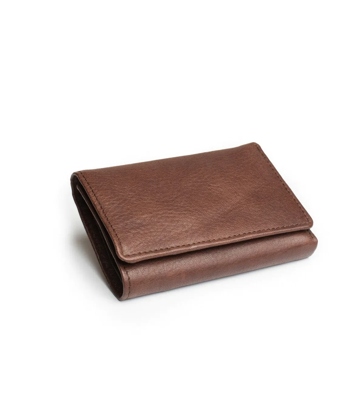 Leif Wallet