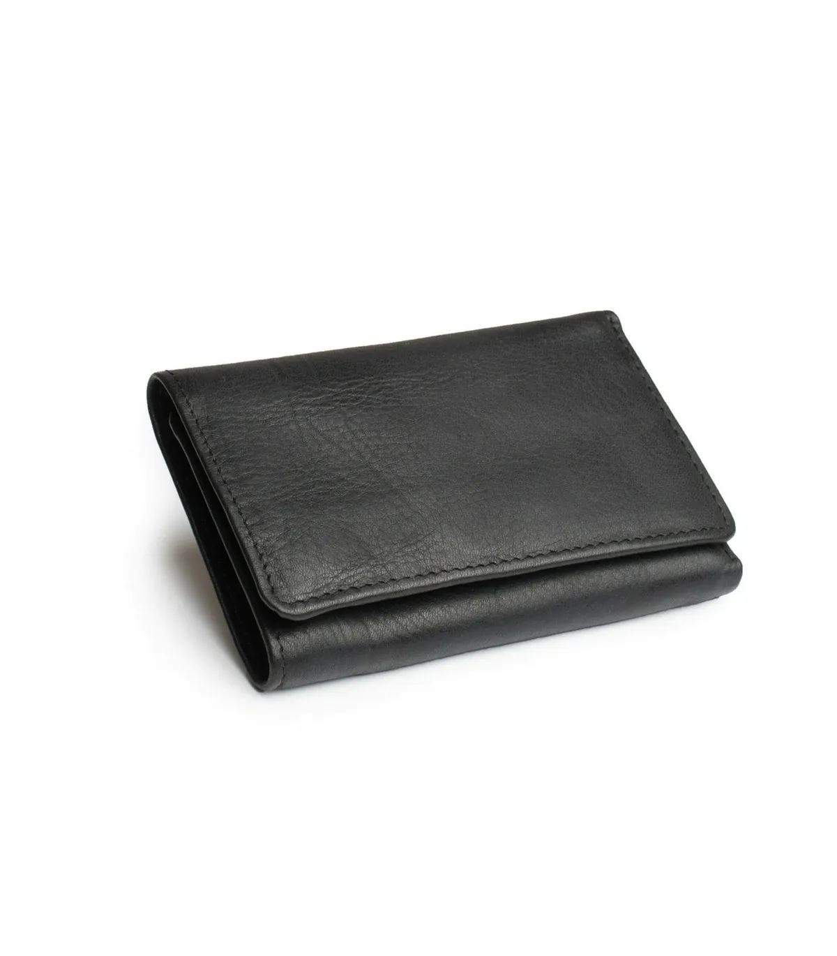 Leif Wallet