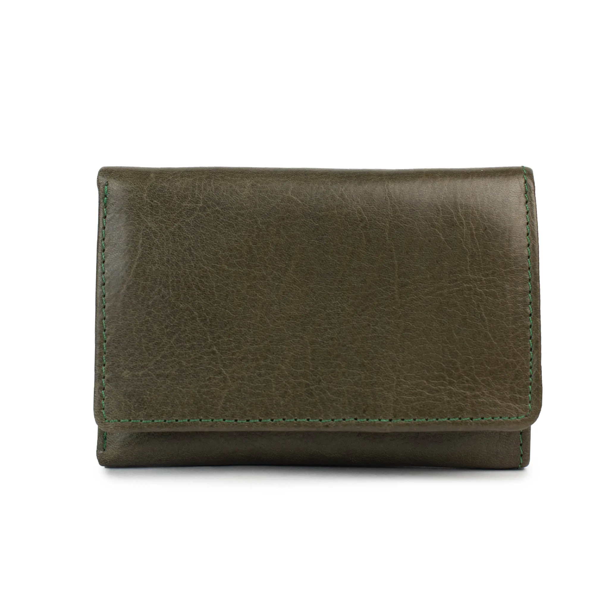 Leif Wallet
